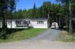 3 year old Prestige Mini Home on own lot - Northside