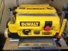 DeWalt 13