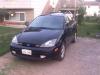 Wanted: 2003 ford focus