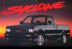 Wanted: Looking To Buy A S10 Sonoma Parts Truck
