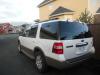 2011 Ford Expedition XLT SUV