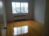 2 min Metro PLAMONDON, Renove, park, GRAND 3 1/2 HEATED