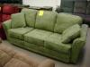 NEW SERTA SOFA BEDS NOW IN STOCK