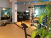 Personal Training Studio Available to Rent