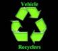 RECYCLE YOUR VEHICLES .ECMR WE PAY YOU CASH ON THE SPOT