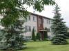 Spacious 1 & 2 Bdrm Suites in Character Building ~ Cambridge