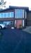 Trendy furnished studio suite near Uvic and Beach, all included