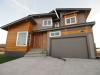 Fully Developed 2 Storey Home for Sale in Sylvan Lake