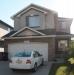 FULLY FURNISHED-4 BR HOUSE IN KINCORA,NW -AVAILABLE IMMEDIATELY
