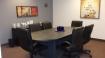 Meeting Rooms that meet your business NEEDS and BUDGET