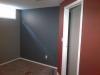 PROFESSIONAL PAINTER HIGH QUALITY SERVICES