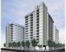 Spacious 2 bed + 2 bath unit in central Richmond’s Lotus Towers