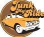 Wanted: $$$TOP DOLLAR FOR JUNK CARS$$$