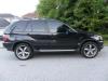 2003 BMW X5 4.4 and ** $ 179 bi-weekly