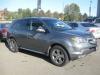 2009 Acura MDX Elite With Navi And Dvd