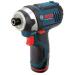 Bosch 12-Volt Max Cordless Oscillating Tool Kit & Impact Drill