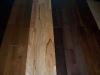 Commercial Grade Hardwood Flooring