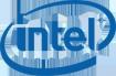 Wanted: Looking to buy Intel i5 or i7 Socet 1155..Only ...Cash in Hand