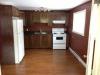1 Bedroom above ground basement apartment in Torbay
