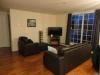 2 Bedroom Apartment downtown Halifax available May 1st 2013
