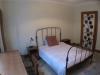 2 Belles Chambres-metro Snowdon- TOUT INCLUS - wifi - hydro - tv