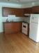 3 ½, beautiful and renovated / 3 1/2, très beau et rénové
