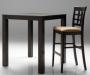 4 TABOURETS DE BAR + TABLE POUR SEULEMENT 249$$$