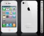 Apple iPhone 4 (16 GB) White on Rogers - Excellent Condition