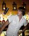 Bartending Certification Surrey Delta Location