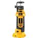Brand New Dewalt DC550 Cordless Cut Out Tool Only