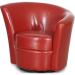 fauteuil pivotant neuf choix de couleur disponible avant noel