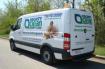 FURNACE & DUCT CLEANING, CARPET CLEANING, FLOOD CLEAN UP.