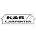K&R Carpentry