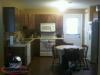 One bedroom, basement apartment. Located off St. Thomas Line in Paradise.