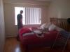 Roommate for Furnished WestEnd Apartment