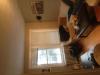 A room near UWO for sublet from May to August