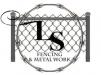 L.S. Fencing and Metal Work