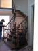 Professional Hardwood Flooring and Stairs Installation