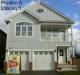 SPACIOUS MODEL HOME READY FOR YOUR FAMILY BY BAYVIEW WELLINGTON