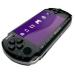 Wanted: i want to buy 1 psp with games