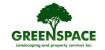 Greenspace Landscaping- LAWN MOWING PROMOTION