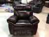 Brand New 3 pc Sectional Couch Set