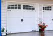 Garage Door Services, Repairs, Install, New Openers & Doors