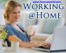 Home Business