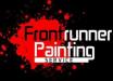 Professional and Stunning Paint Jobs - 2 year guarantee!