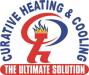 AC REPAIR DUCT CLEANING AIR CONDITIONING CONTRACTORS OAKVILLE