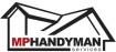 Are you looking for an experienced Handyman?