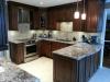 GRANITE Counter Starts from $35/sf QUARTZ from $55/sf installed
