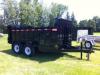 Legault Trailers - Custom Built Commercial Trailers