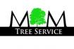 M & M Tree Service - The Tree People